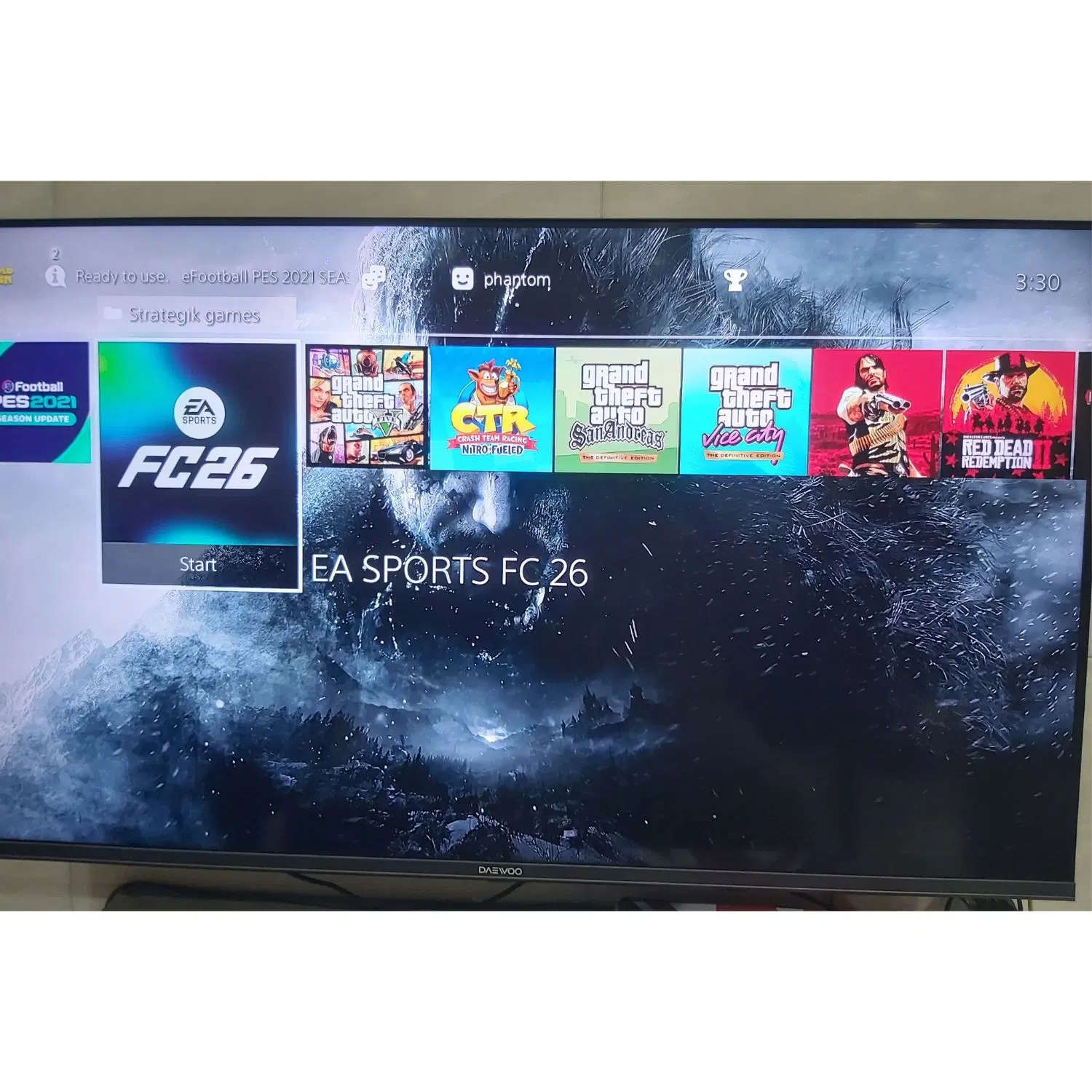 ps4 slim 2 tra|کنسول، بازی ویدئویی و آنلاین|اراک, |دیوار