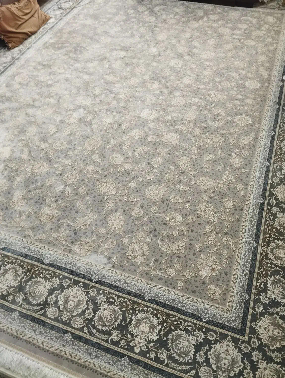 فرش|فرش|بندرعباس, |دیوار