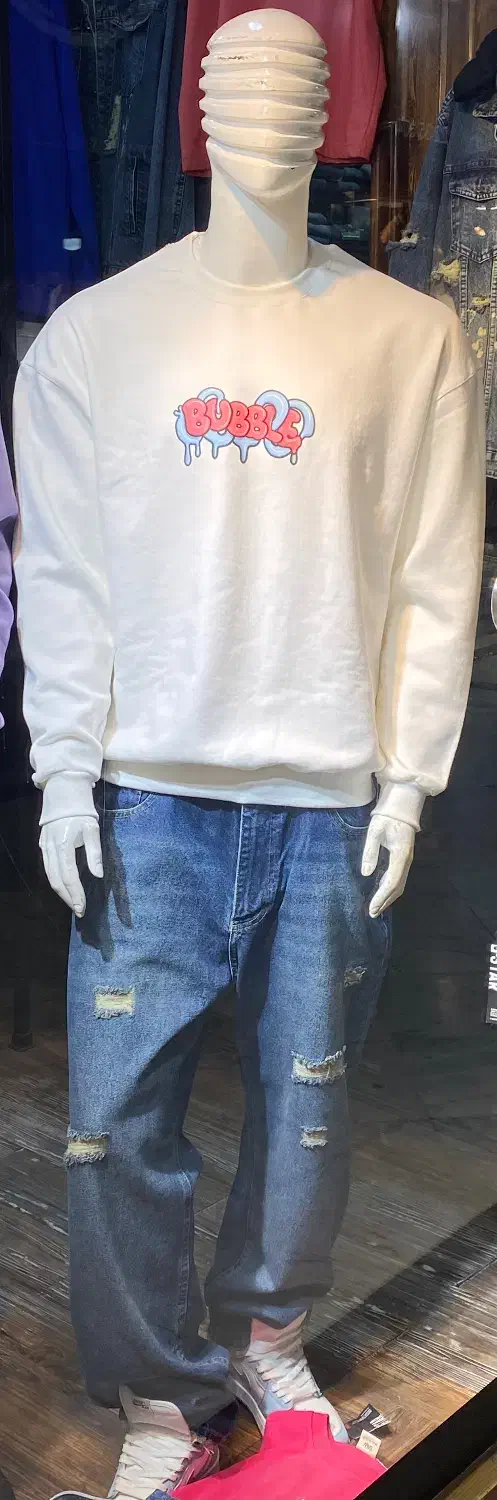 مانکن|فروشگاه و مغازه|گرگان, |دیوار