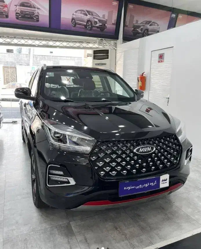 مدیران خودرو|خودرو سواری و وانت|تهران, ستارخان|دیوار