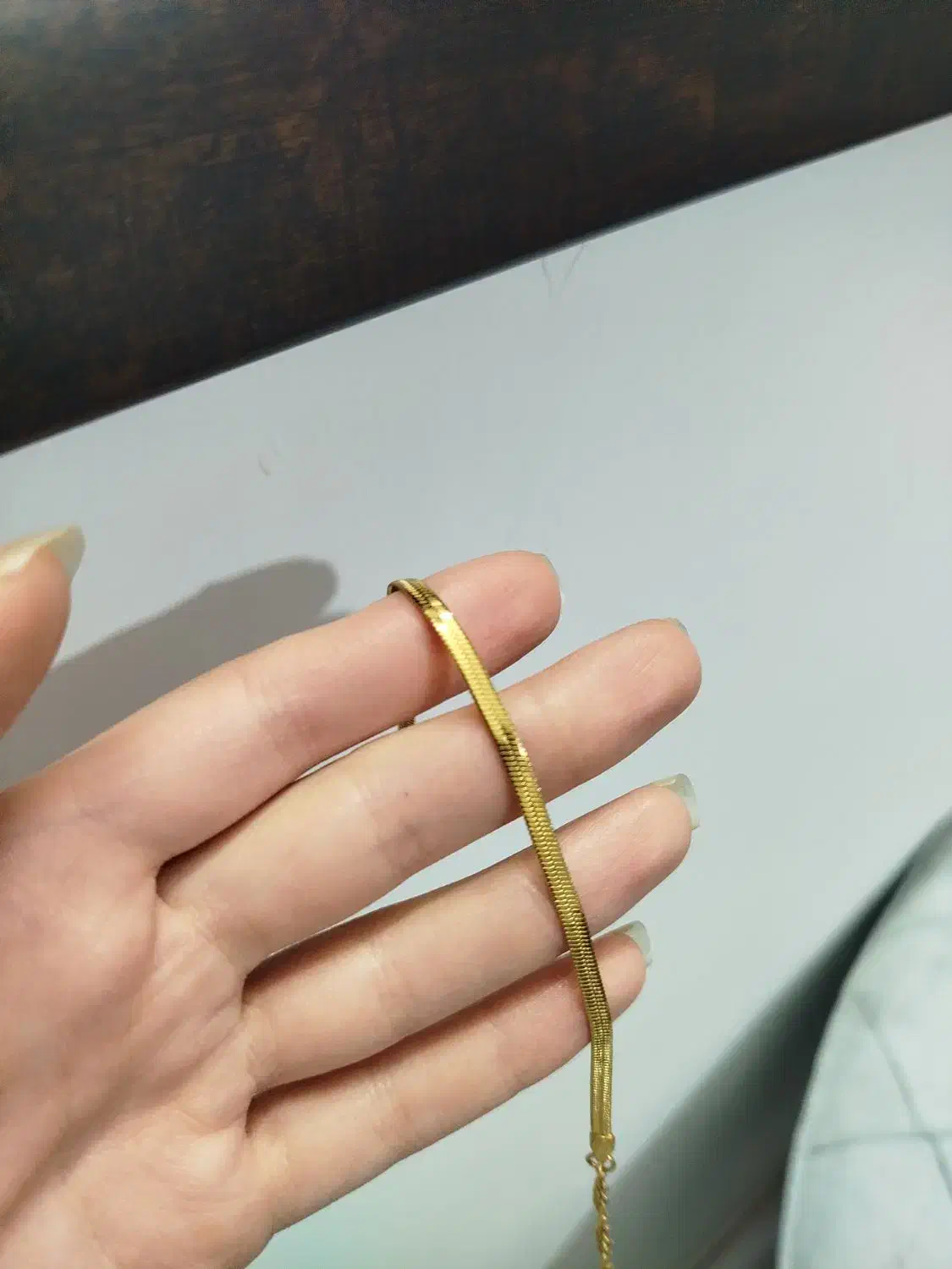 اکسسوری و بدلیجات|بدلیجات|قوچان, |دیوار