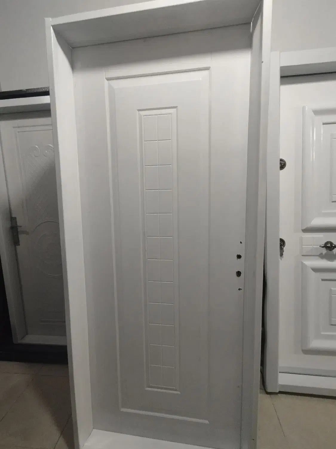 درب اتاقی|مصالح و تجهیزات ساختمان|اردبیل, |دیوار