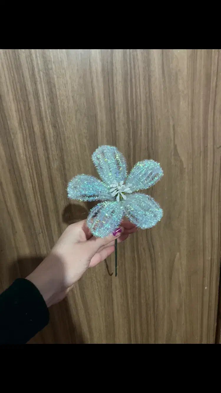 گل و کادو|گل مصنوعی|بجنورد, |دیوار