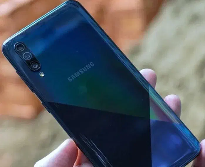 گوشی موبایل سامسونگ Galaxy A30 s|موبایل|کرج, ساماندهی|دیوار