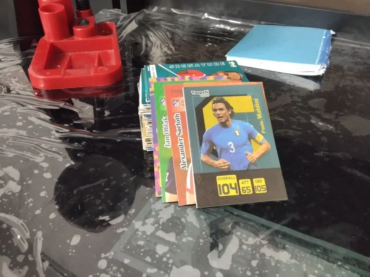 کیمدی مفت ارزان|اسباببازی|مشهد, کوی ولیعصر|دیوار