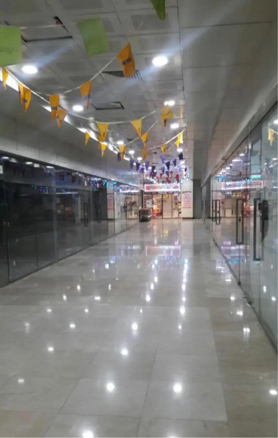 اجاره مغازه صفر فقط500میلیون رهن اقدسیه|اجارهٔ مغازه و غرفه|تهران, اقدسیه|دیوار