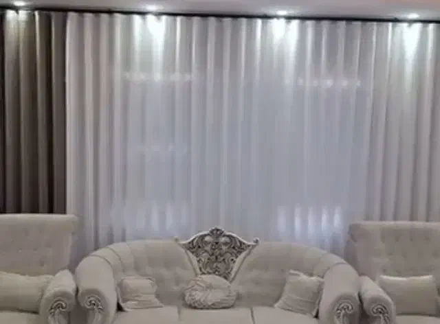 پرده سرا کلاسیک با شرایط نقد و اقساط|پرده، رانر، رومیزی|زابل, |دیوار