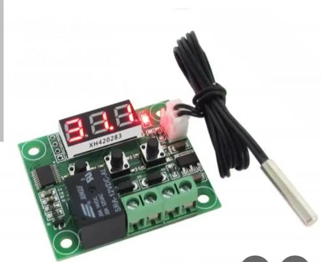 وسایل دستگاه جوجه کشی|سایر لوازم برقی|تربت جام, خیرآباد|دیوار