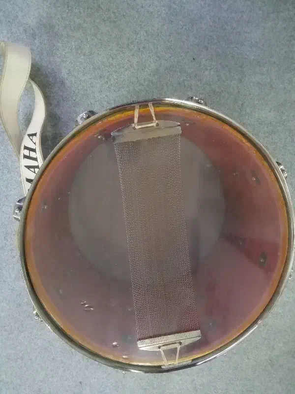 دهل|درام و پرکاشن|تهران, ائمه اطهار|دیوار