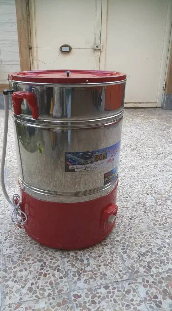 پتو شور|سایر لوازم برقی|ایذه, |دیوار