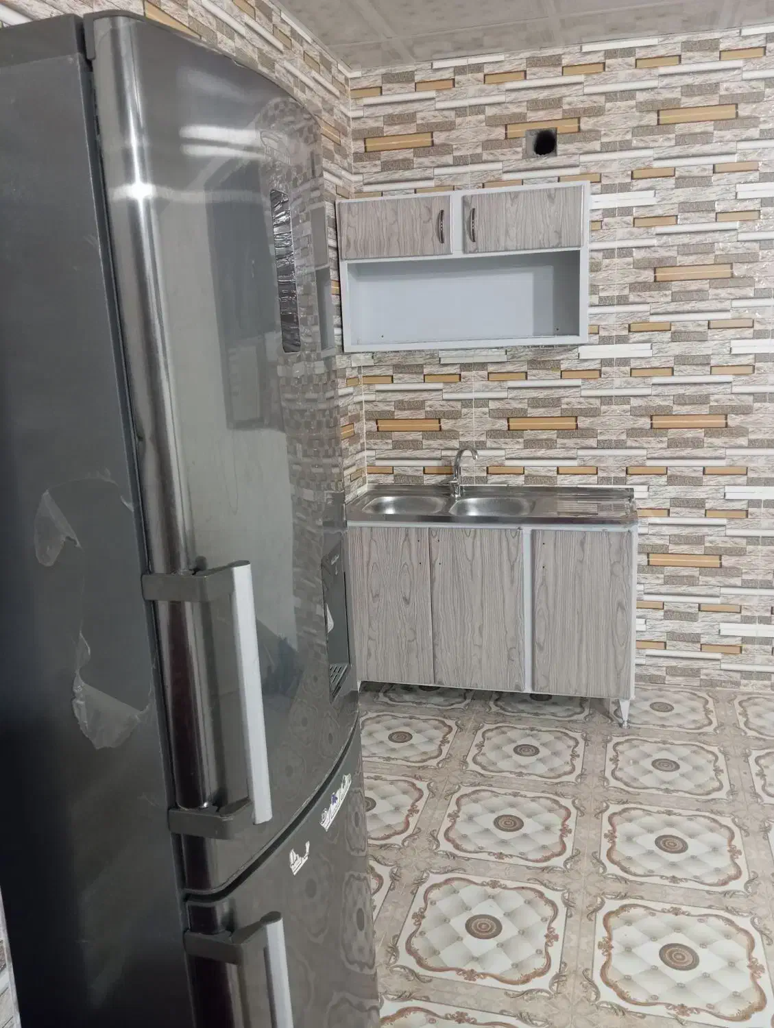 خونه اجاره روزانه هفتگی ماهانه|اجارهٔ کوتاهمدت آپارتمان و سوئیت|ایرانشهر, |دیوار