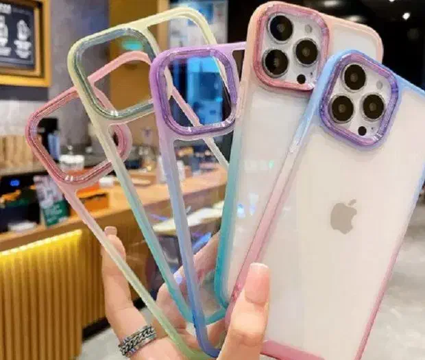 های کپی اپل آیفون پرومکس apple iphone|موبایل|اصفهان, احمدآباد|دیوار