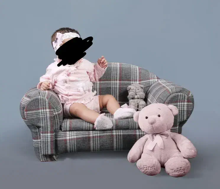 فروش دکور آتلیه|حراج|قم, زنبیل آباد|دیوار