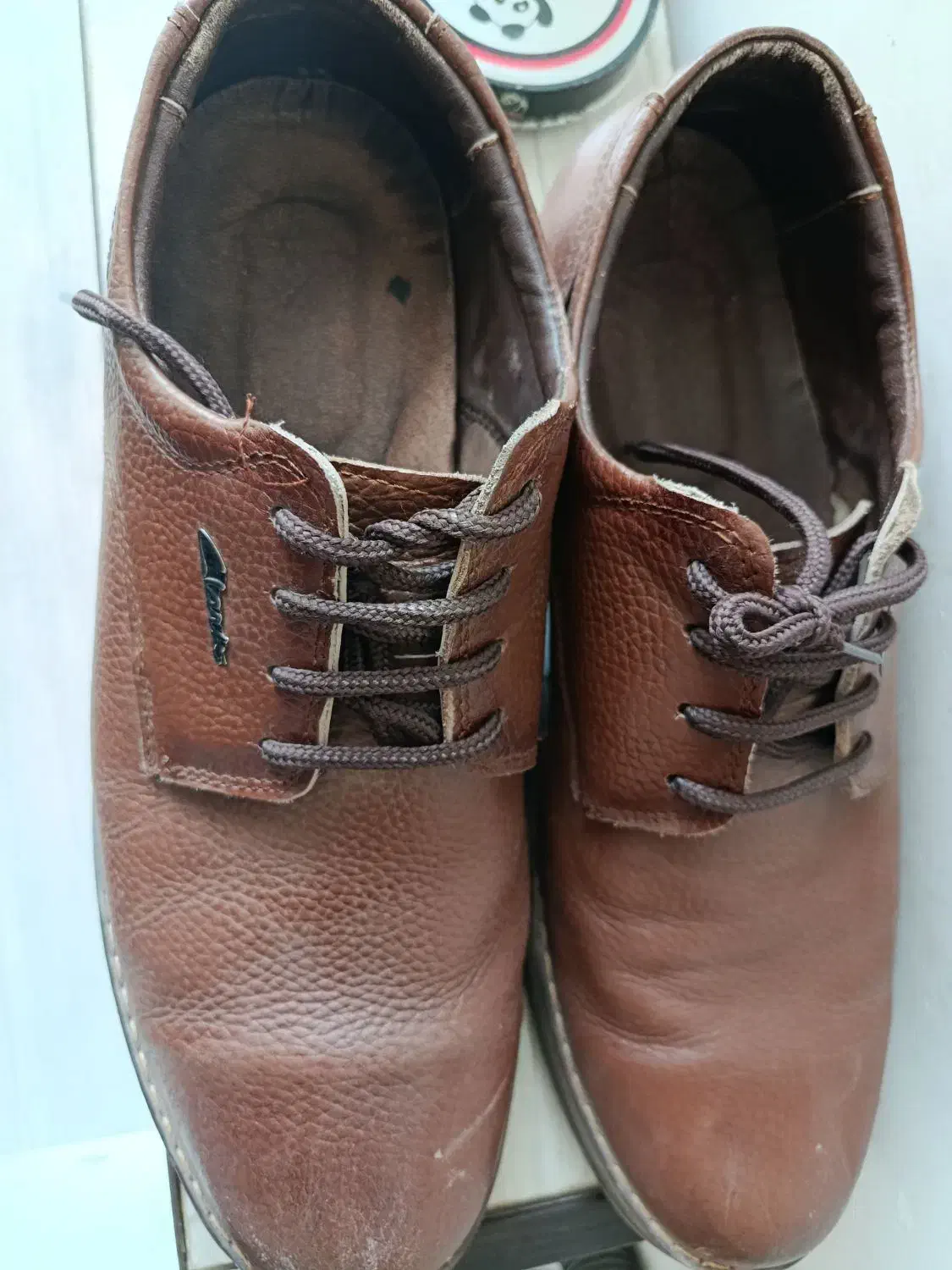 کفش سایز ۴۳|کیف، کفش، کمربند|بیرجند, |دیوار