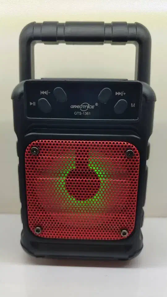 ایرپادخوب باقیمت مناسب|لوازم جانبی موبایل و تبلت|همدان, |دیوار