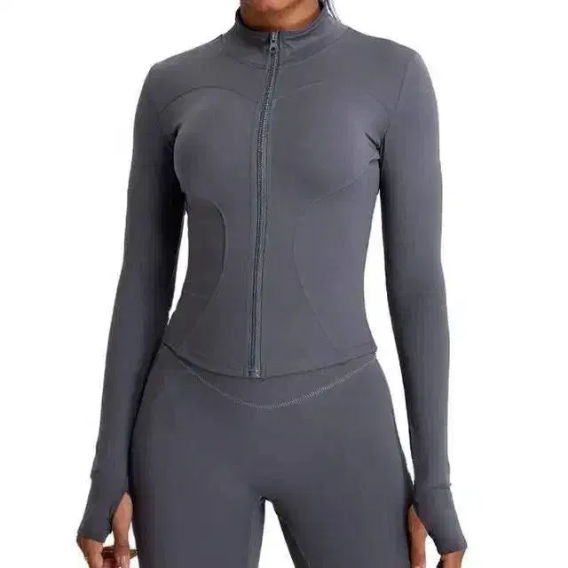 ست باشگاهی|لباس|کرمانشاه, |دیوار