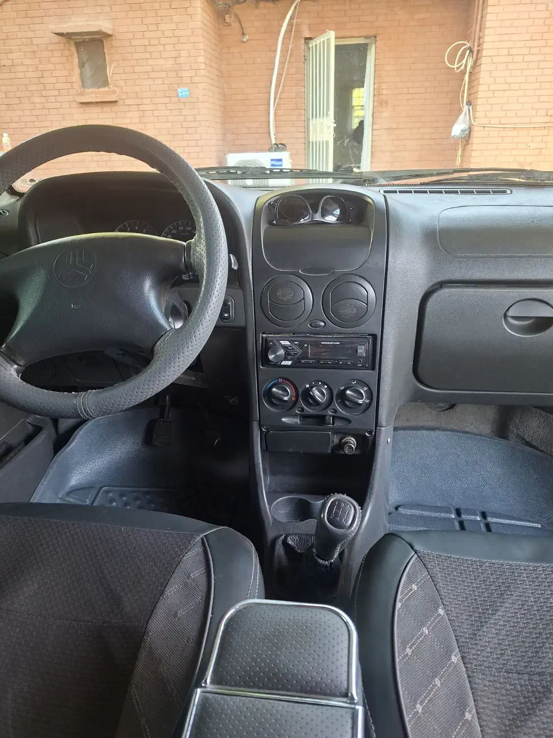 پراید141|خودرو سواری و وانت|دزفول, |دیوار