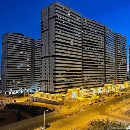 هوشمندسازی ساختمان مخصوص پروژه های کوچک|خدمات پیشه و مهارت|قم, سالاریه|دیوار