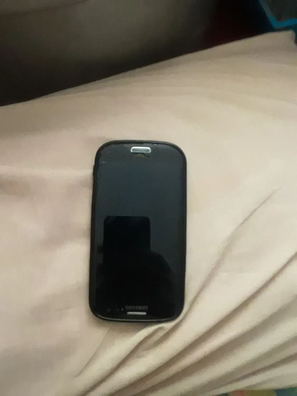 گوشی جی وان اصلی یک میلیون|موبایل|ملایر, |دیوار