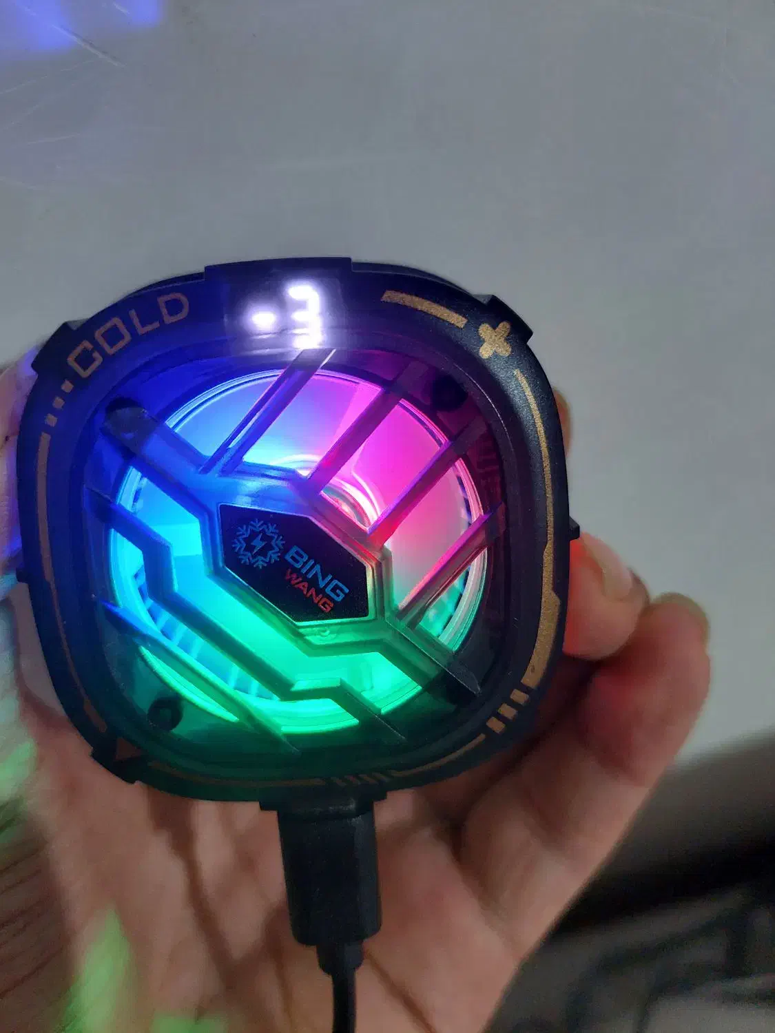 فن گوشی800000|لوازم جانبی موبایل و تبلت|بومهن, |دیوار