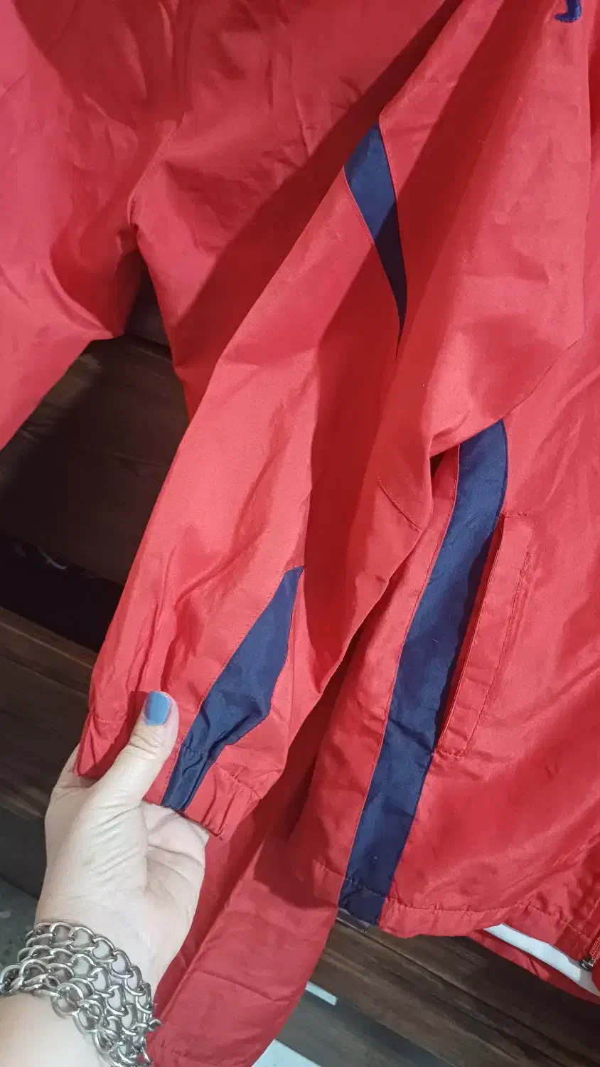 ست ورزشی مناسب ۱۲سال|تجهیزات ورزشی|ری, علایین|دیوار