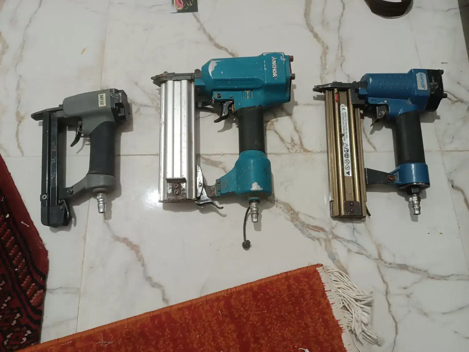 ابزار مبلمان|ابزارآلات|شیراز, هفت تنان|دیوار