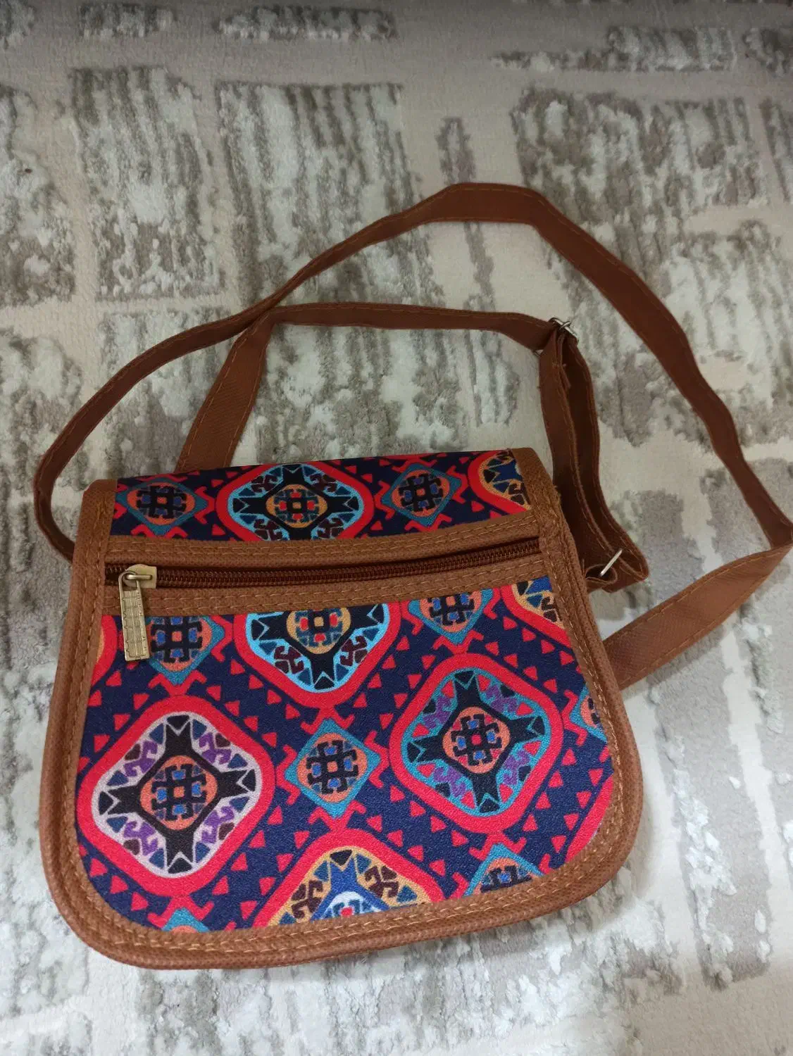 کیف|کیف، کفش، کمربند|اردبیل, |دیوار