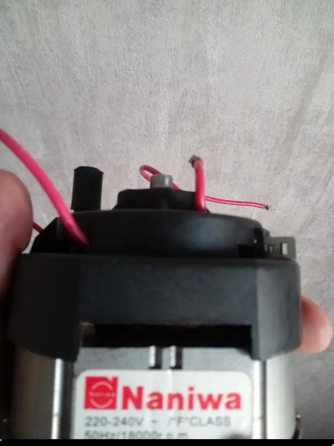 موتور آبمیوه گیری چند کاره|سایر لوازم برقی|پردیس, فاز ۱۱|دیوار