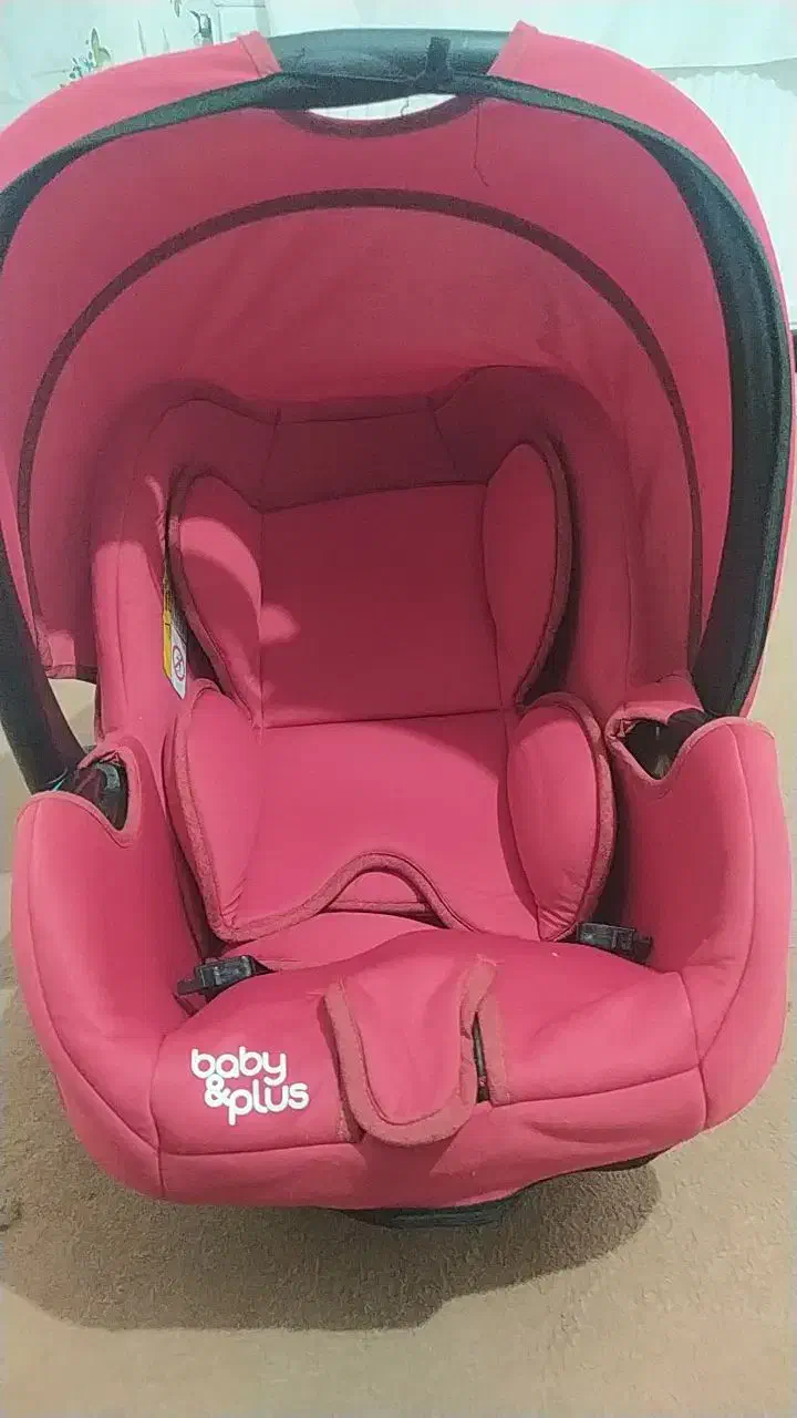 کریر خارجی|کالسکه و لوازم جانبی|بوکان, |دیوار