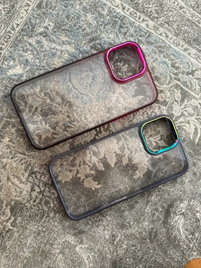 قاب گوشی|لوازم جانبی موبایل و تبلت|پرند, فاز ۳|دیوار