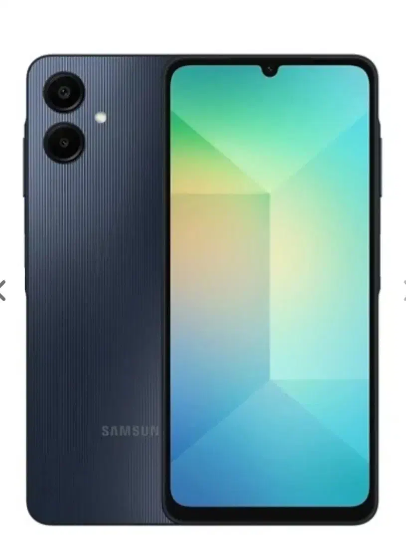 گوشی A06|موبایل|اصفهان, باغ زرشک|دیوار