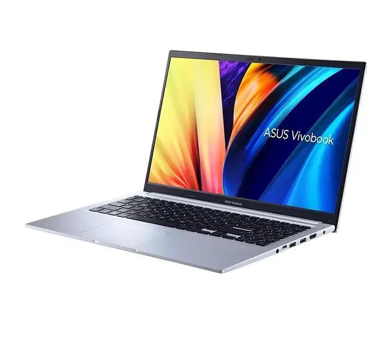 فروش لپ تاپ نقد اقساط ASUS X1502Z|رایانه همراه|مشکین‌دشت, |دیوار