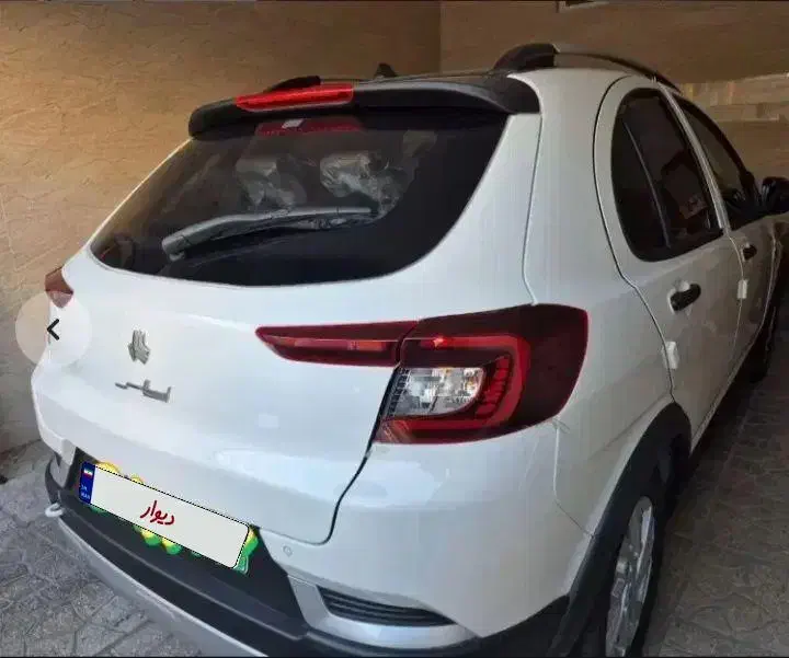 اطلس جی g|خودرو سواری و وانت|گرگان, |دیوار