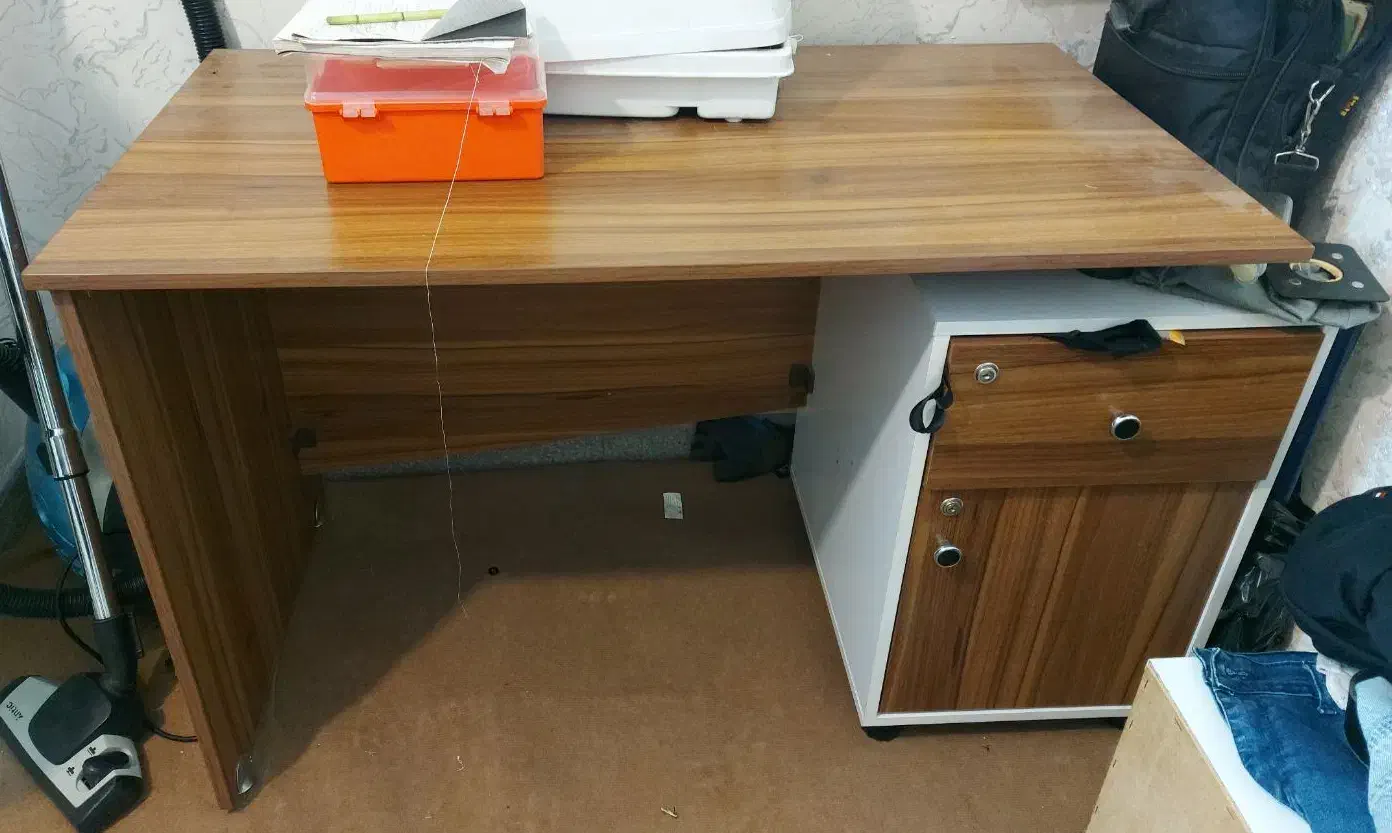 فروش میز و صندلی نو|صندلی و نیمکت|شاهینشهر, عطار|دیوار