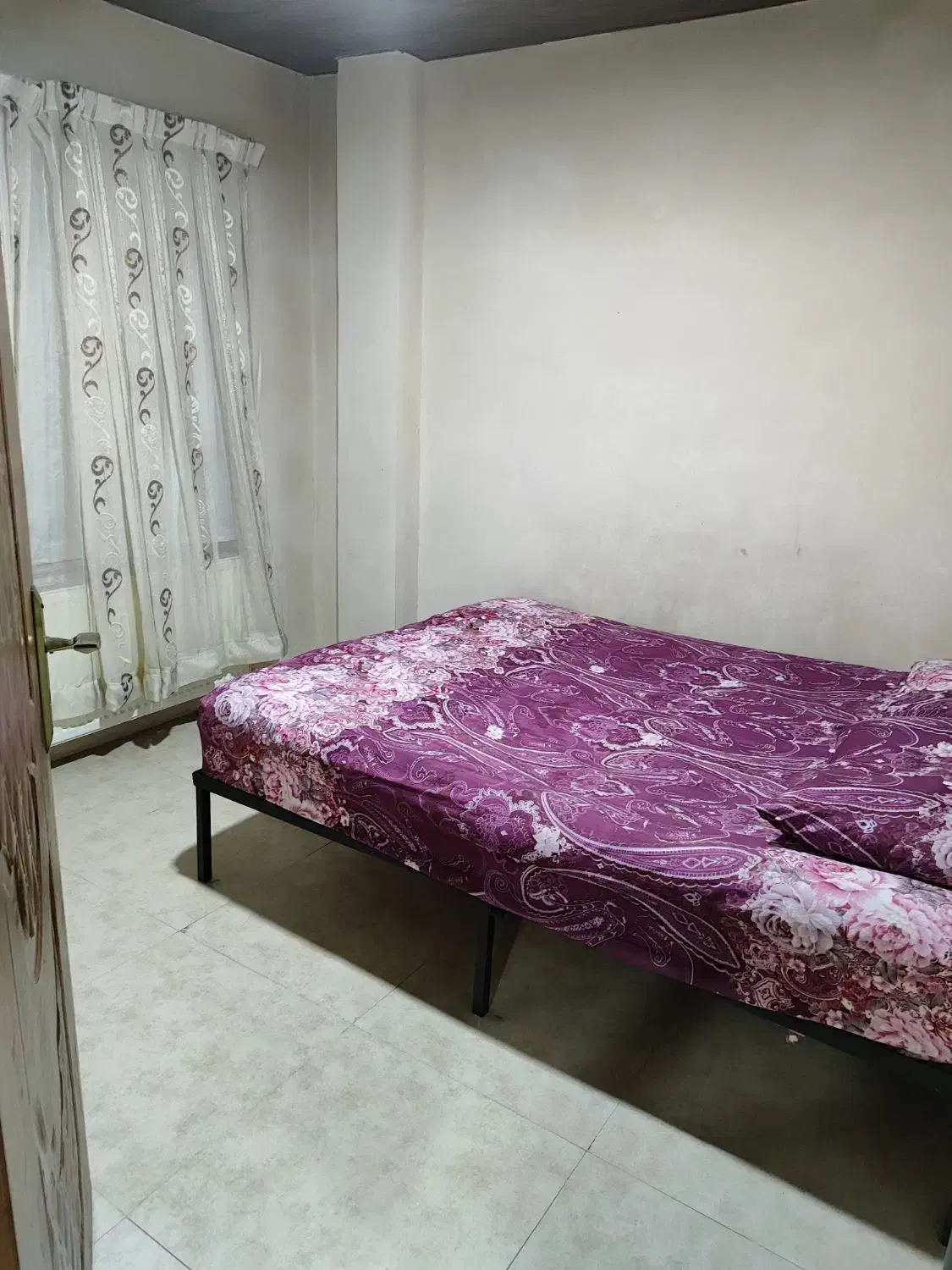 سوییت یک خوابه دو خوابه بدون واسطه پارکینگ دار|اجارهٔ کوتاه‌مدت آپارتمان و سوئیت|خرم‌آباد (تنکابن), |دیوار