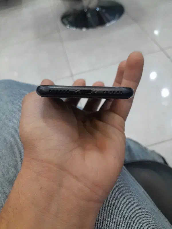 se2020|موبایل|اهواز, گلستان|دیوار