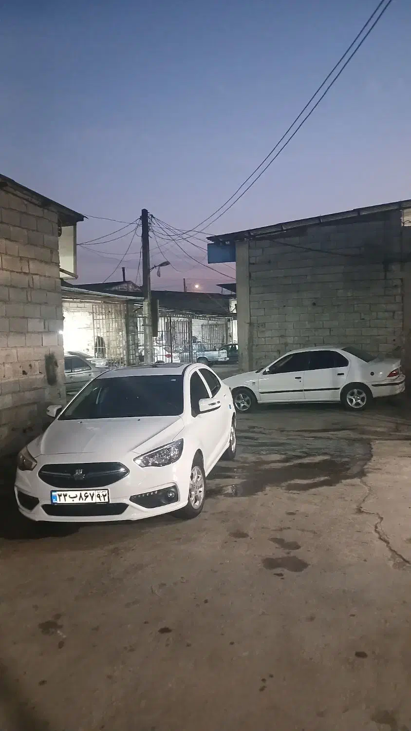 مغازه ۶۰ متری کوچه شیش متری|فروش مغازه و غرفه|آمل, |دیوار