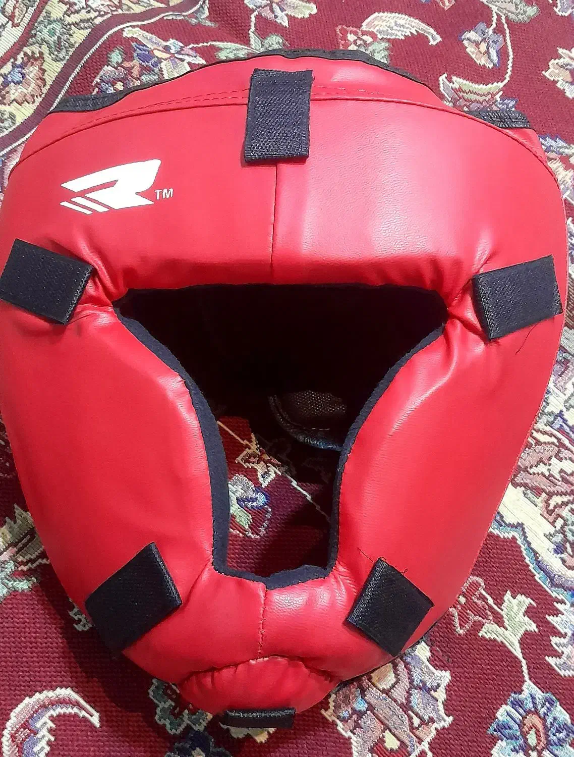 وسایل کینگ بوکسینگ|تجهیزات ورزشی|اسلامشهر, مظفریه|دیوار