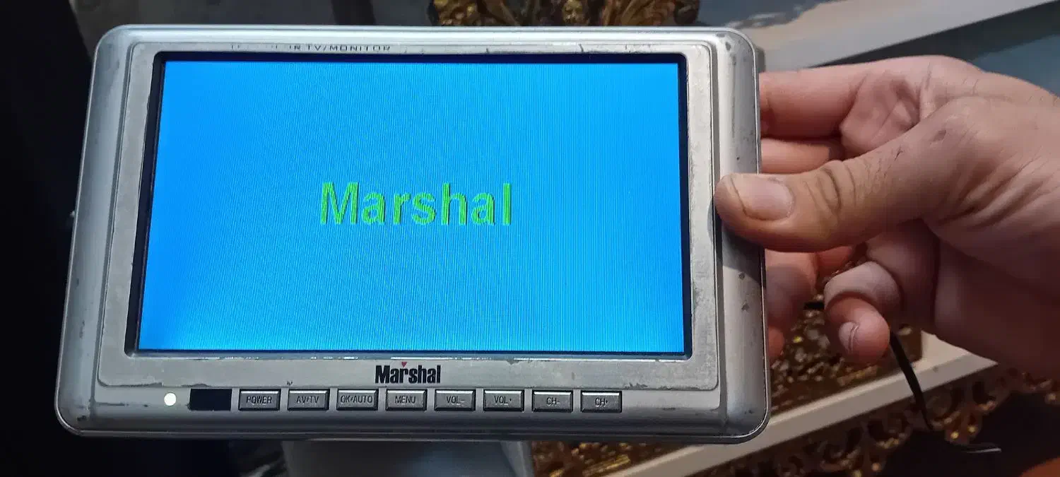 حراج وسایل|حراج|ورامین, ورامین|دیوار