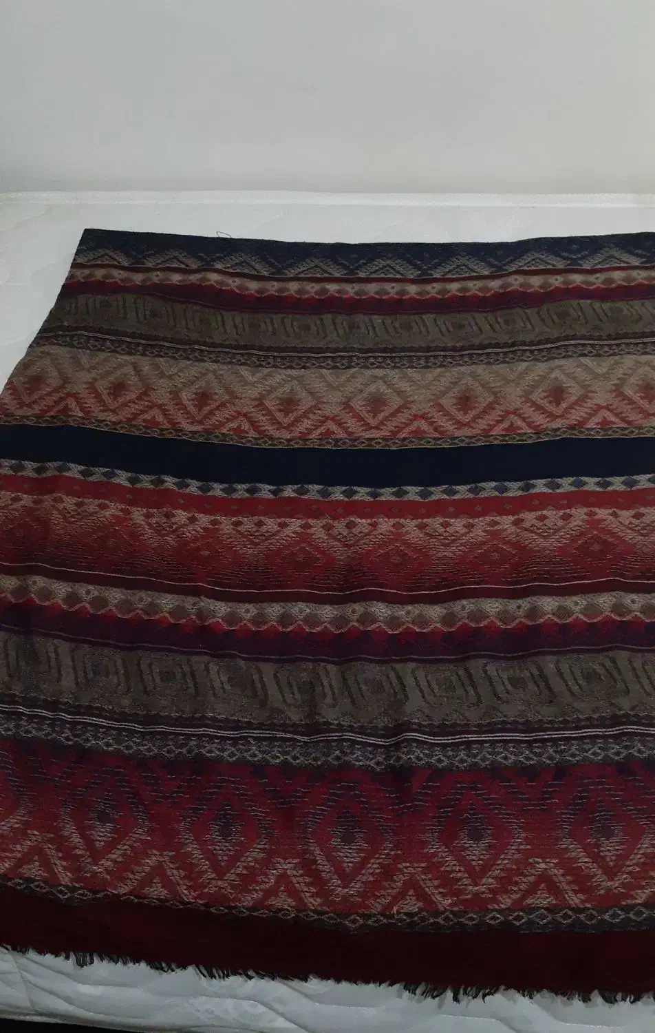 لباس های پاییزه بارونی نو|لباس|ملایر, |دیوار