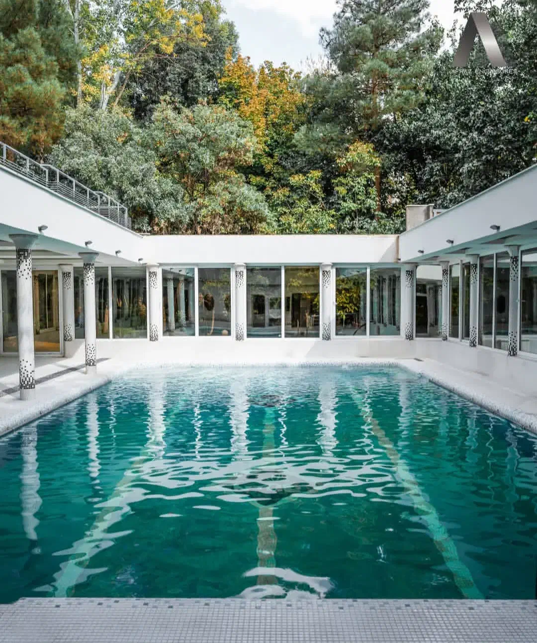 نصب تخصصی سقف کاذب پلی کربنات پاسیو کربنات پاسیو|خدمات پیشه و مهارت|تهران, شهرک غرب|دیوار