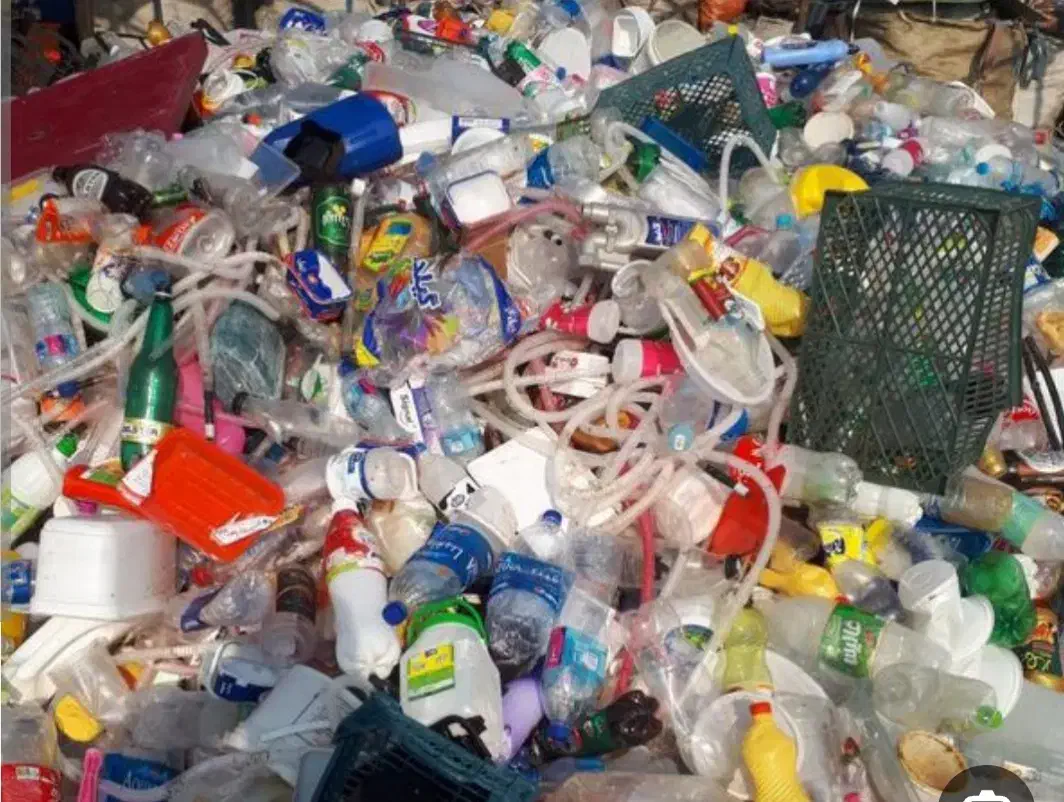 ضایعات ضایعات|حراج|کاشان, فاز ۱ ناجی آباد|دیوار