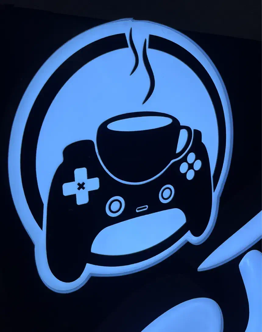 تابلو چنلیوم تابلوساز چلنیوم تابلوسازی|خدمات پیشه و مهارت|سراوان, |دیوار