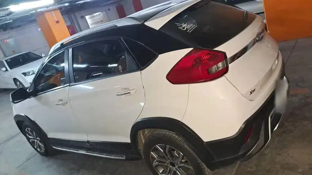 فروش خودرو|خودرو سواری و وانت|اصفهان, شفق|دیوار