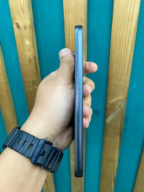 سامسونگ A34|موبایل|همدان, |دیوار