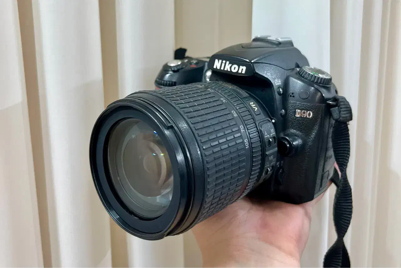 فروش دوربین عکاسی|دوربین عکاسی و فیلمبرداری|یزد, |دیوار