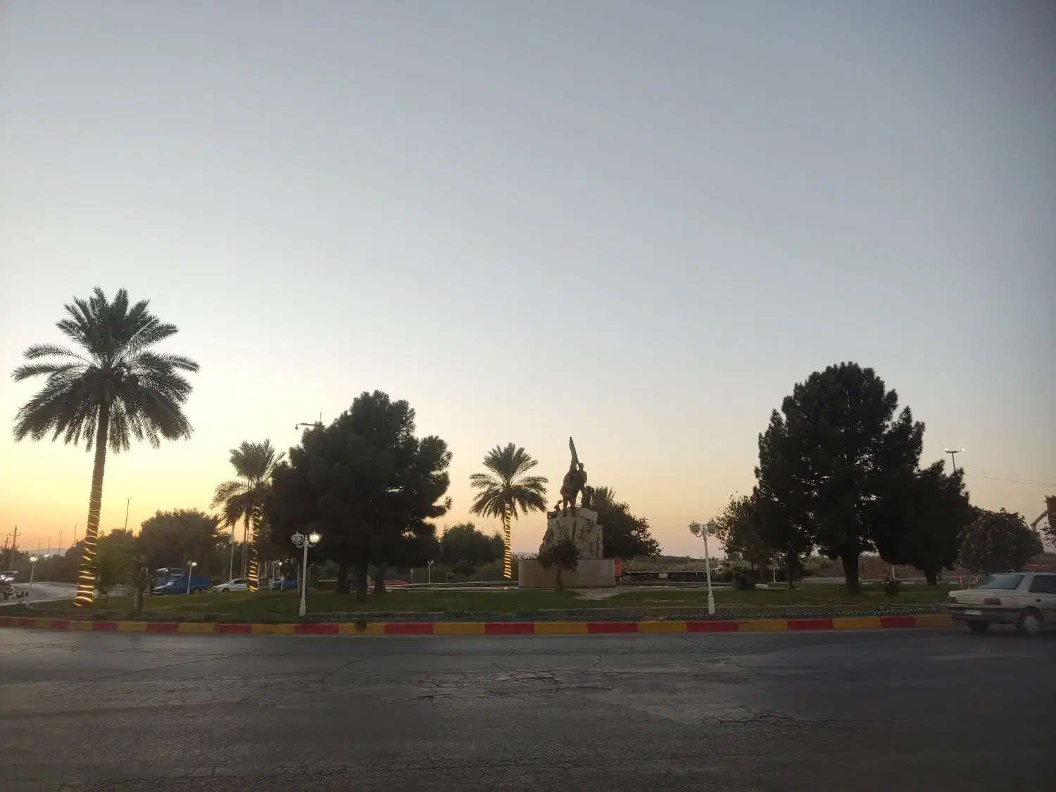 گواهینامه و کارت بانکی و ملی گم شده  پارسا مرادی|اشیا|سرپل ذهاب, |دیوار