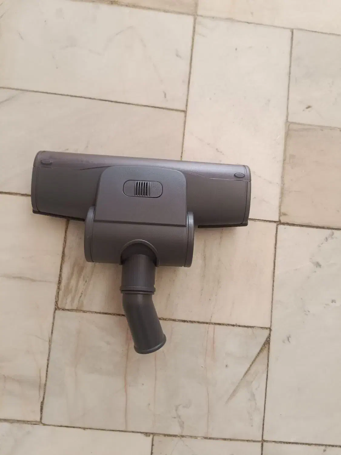 جاروبرقی سامسونگ|جاروبرقی، جارو شارژی، بخارشو|خاوران, |دیوار