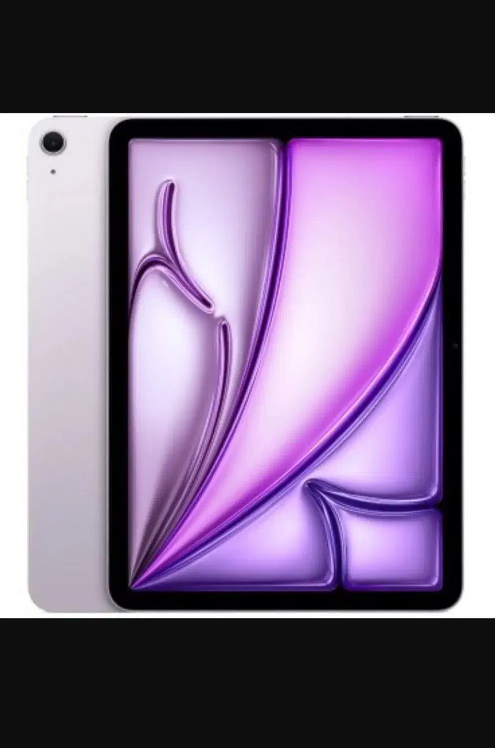 ipad air m3 11inch|تبلت|تبریز, |دیوار