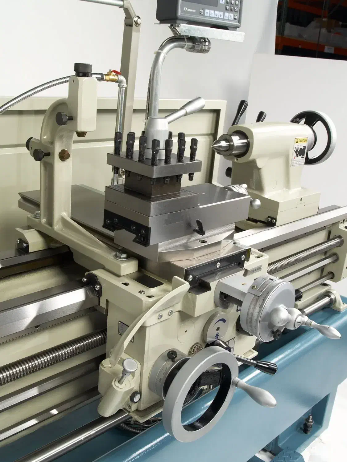 «قدرتِ کار، در دستانِ شما»|ابزارآلات|تهران, امام خمینی|دیوار